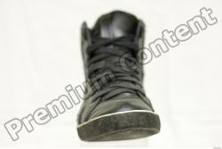 Man Casual Shoes Clothes photo references